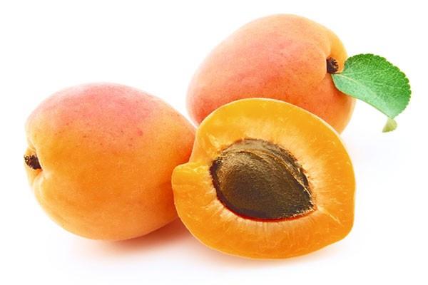 La Vitamina B17 Contra el Cáncer y Su GRAN PODER