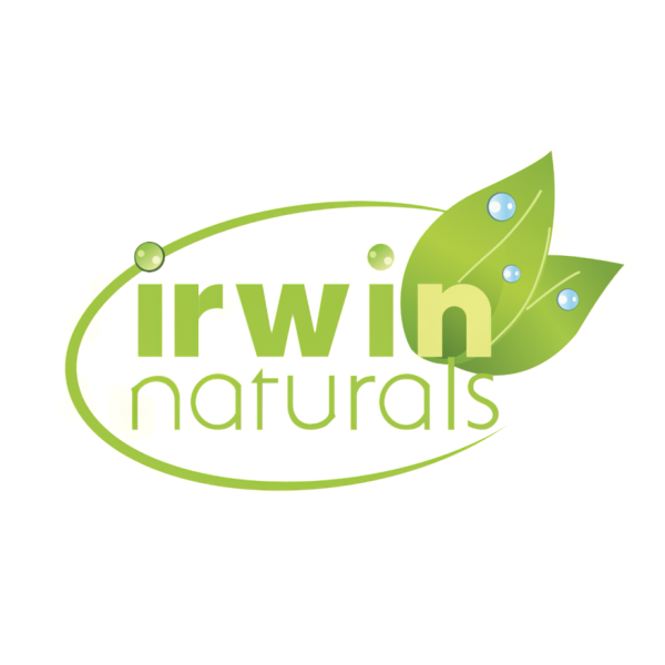 Irwin Natural