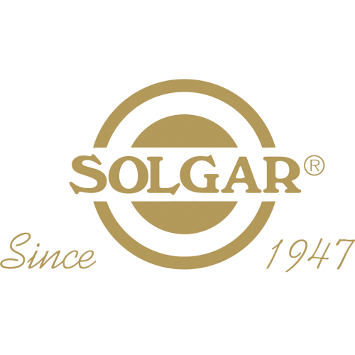 Solgar