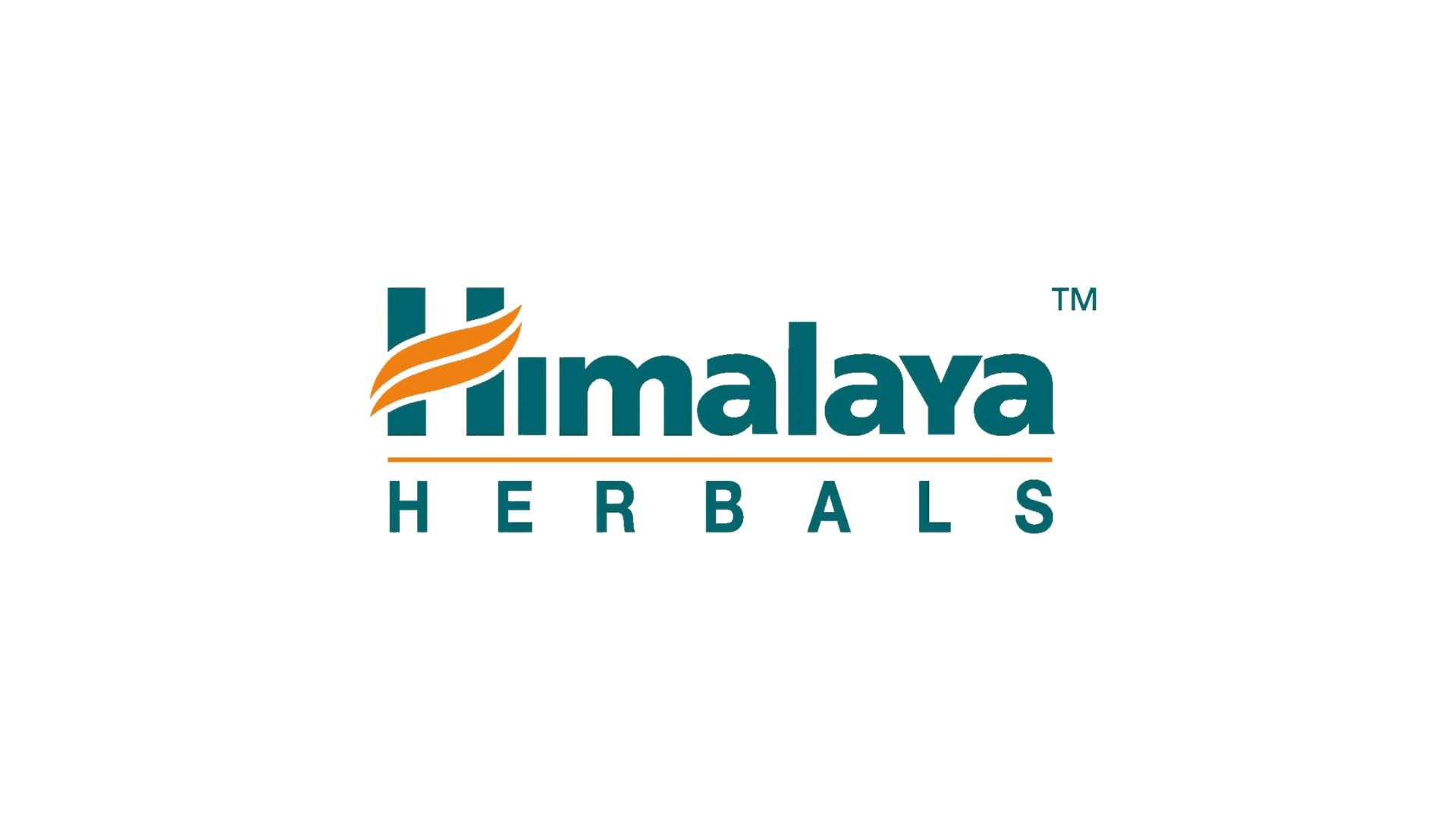 Himalaya