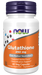 Glutathione 250mg  60 vcaps
