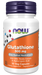 Glutathione 500 mg 30 vcaps