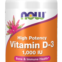 Vit D-3 100ui 180 sgels