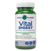 vital digest 90ct