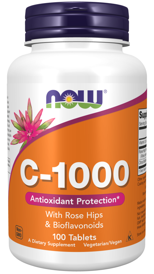 c-1000 RH SR 100 tabs Now