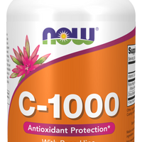 c-1000 RH SR 100 tabs Now
