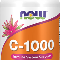 c-1000 caps 100 now