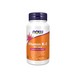 Vitamin K-2 100 mcg 100Vcaps