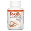 Kyolic Immune Formula 103