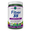 vital prebiotic fiber 35