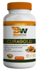 CURAGOLD