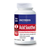 Enzymedica Acid Soothe 90cp