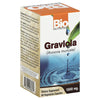 Bio Nutrition Graviola 1,500mg 60cp