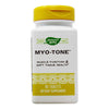 Nature's Way MYO-TONE 80tb