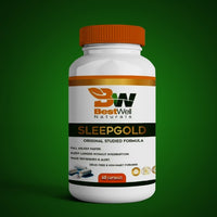 SleepGold