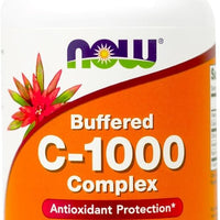 c-1000 Comp 90tabs Now