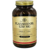 Flaxseed Oil 1250mg 100sg