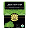 Organic Gotu Kola Tea