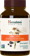 Himalaya Uri Care 240vc