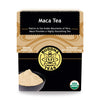 Organic Maca Tea