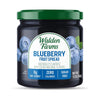 Walden Farms Blueberry Spread 12oz