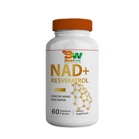 VitalAge Plus