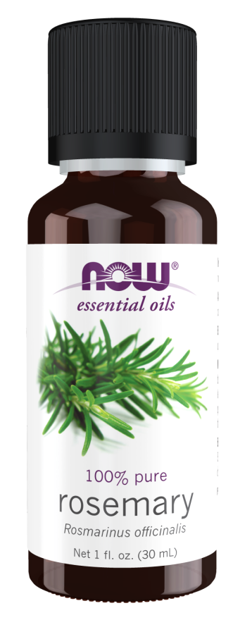 rosemary oil 1oz