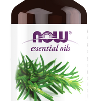 rosemary oil 1oz