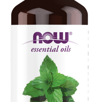 PearMint oil 1oz