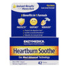 Enzymedica Heartburn Relief 42chew