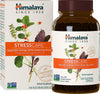 Himalaya Stress care 240vc