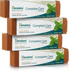 Himalaya Complete Care Toothpaste Simply Mint 5.29oz