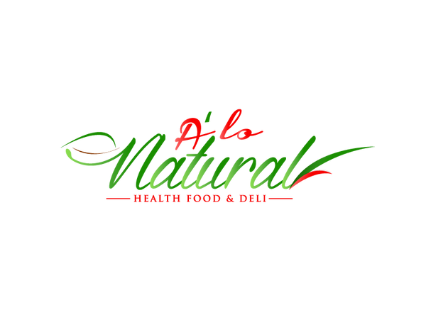 A lo Natural