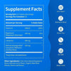 LOCRED CALM MAGNESIUM