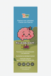 🧠 NeuroBloom Kids – Fórmula natural para enfoque, atención y claridad mental infantil
