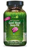 irwin naturals good mod sleep