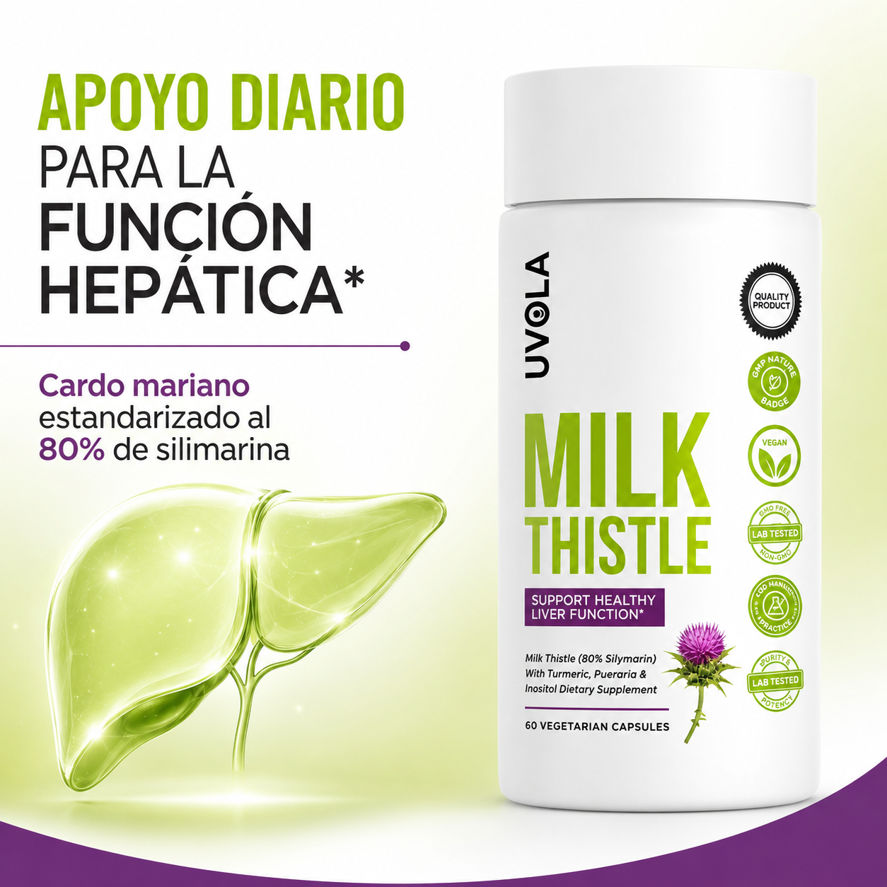 MilkThistle