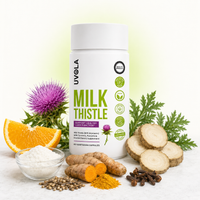 MilkThistle