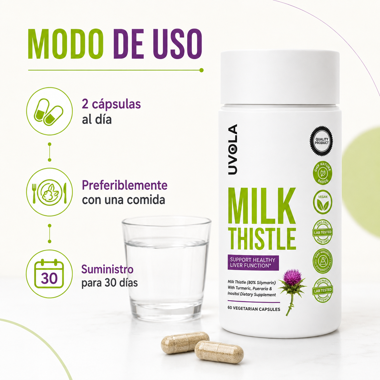 MilkThistle