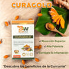 CURAGOLD