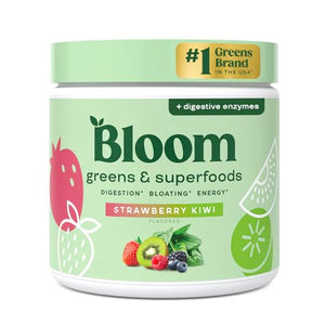 Bloom