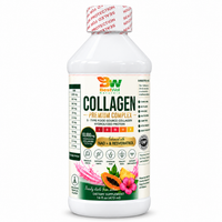 Collagen 5