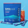 SUPER CALM MAGNESIUM