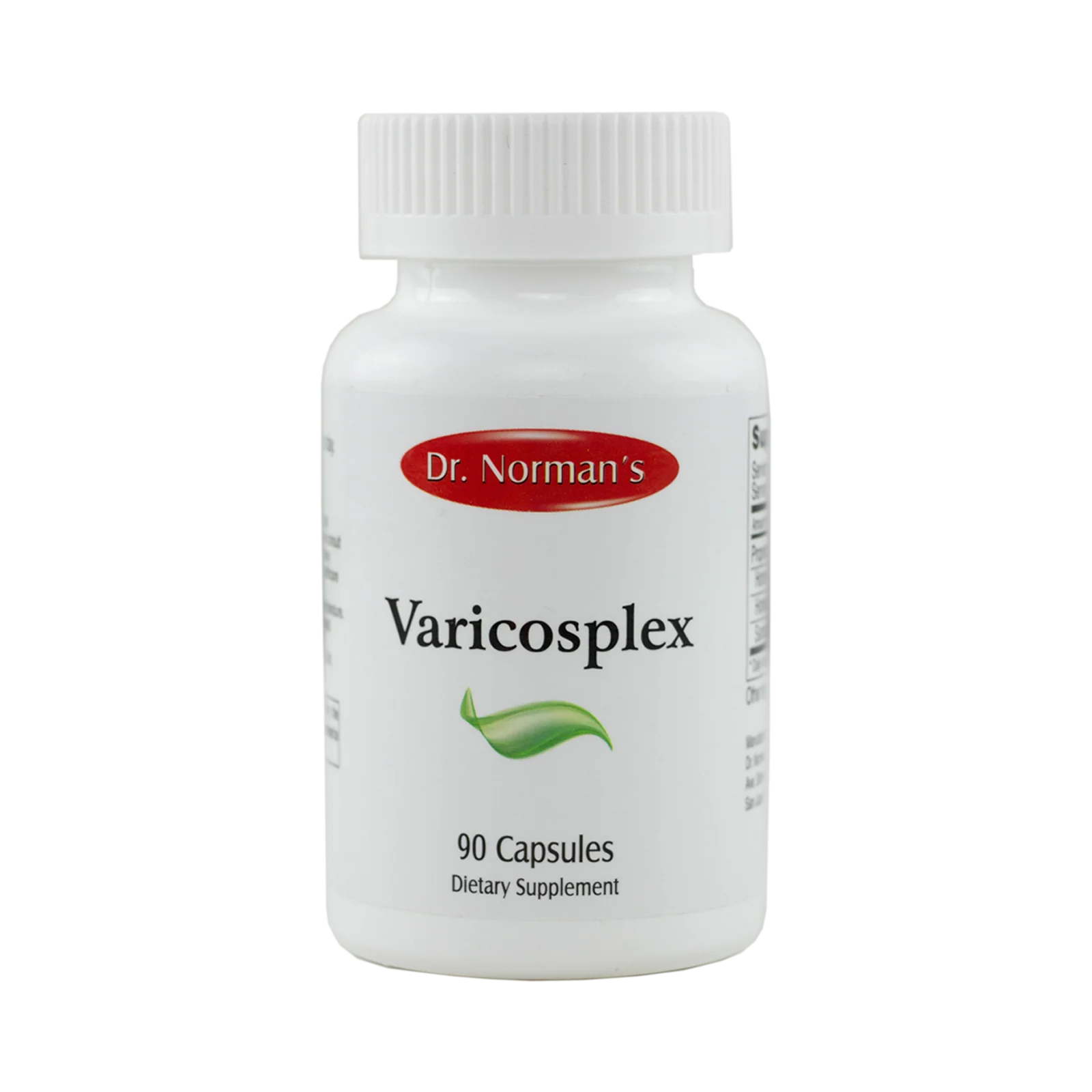 Dr. Norman's Varicosplex 90cp