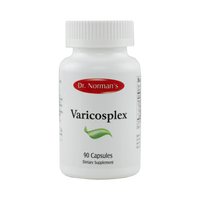 Dr. Norman's Varicosplex 90cp