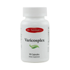 Dr. Norman's Varicosplex 90cp