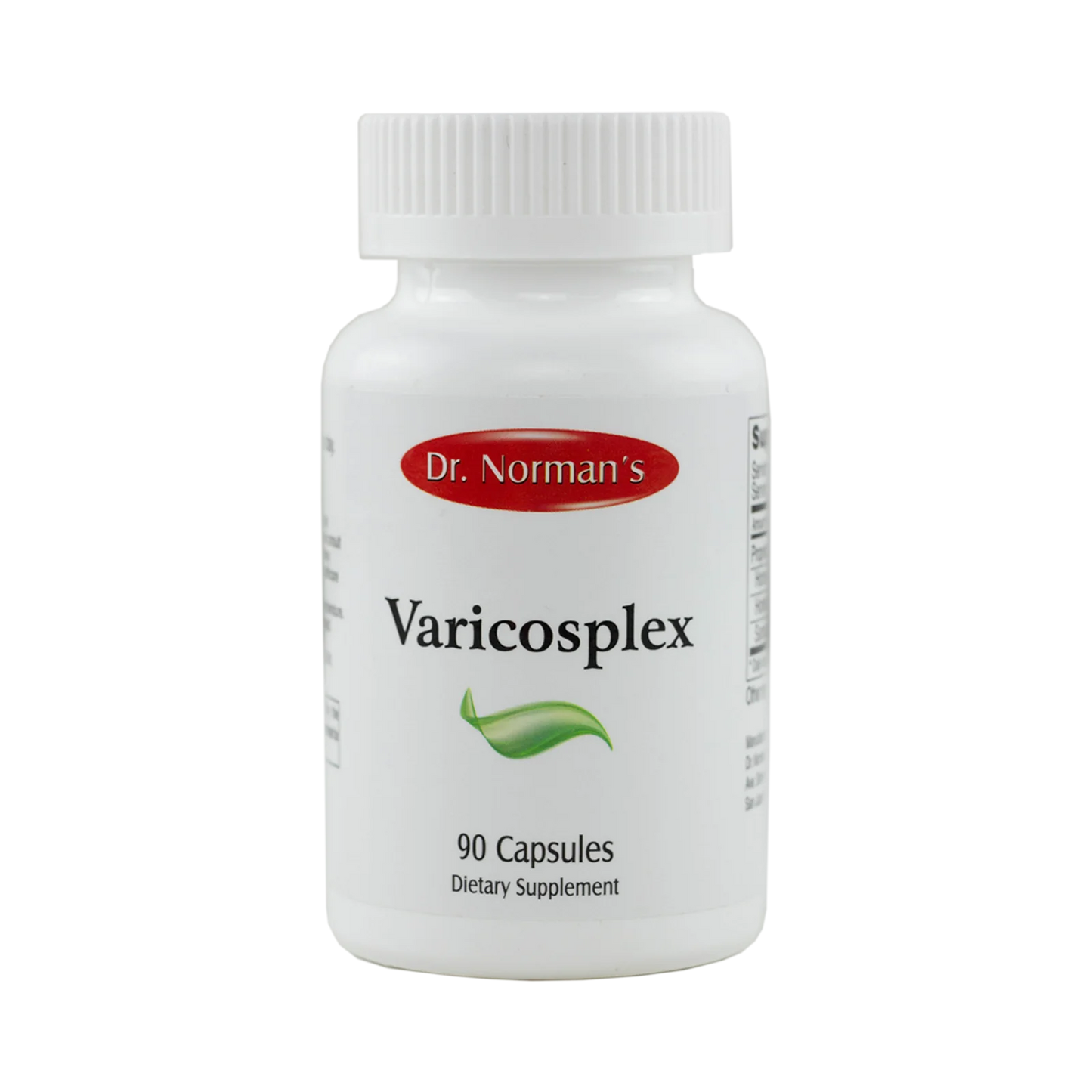 Dr. Norman's Varicosplex 90cp