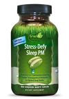 stress defy sleep  pm 50ct