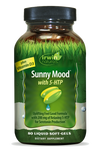 Irwin Natural Sonny Mood 5htp