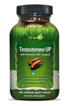 testosterone up 60ct